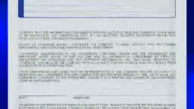 How to Hire the Right Salesperson / Avoid the Wrong Ones смотреть онлайн