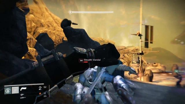 Killing The Priest (Destiny #24) смотреть онлайн
