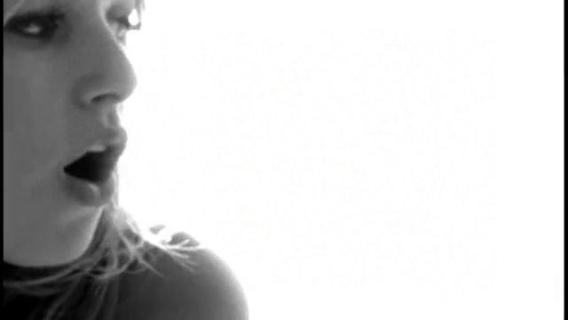 Jessie Baylin - Was I On Your Mind смотреть онлайн