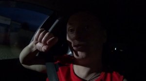 02.08 Работа в такси, тойота аква