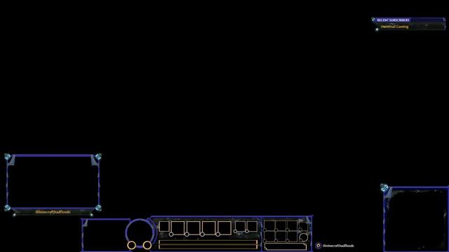 ROBLOX - MILITARY SIMULATOR - USSR смотреть онлайн