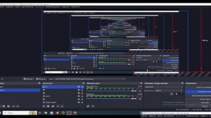 КАК СНИМАТЬ КС ГО ЧЕРЕЗ OBS С РАСТЯГОМ 4:3