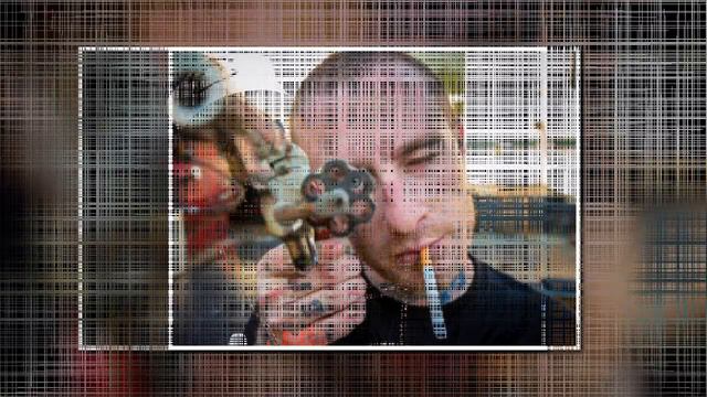 Three 6 Mafia ft La Chat, Lil Wyte Who Run It Challenge #whorunitchallenge смотреть онлайн
