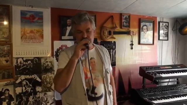 Дед да баба. смотреть онлайн