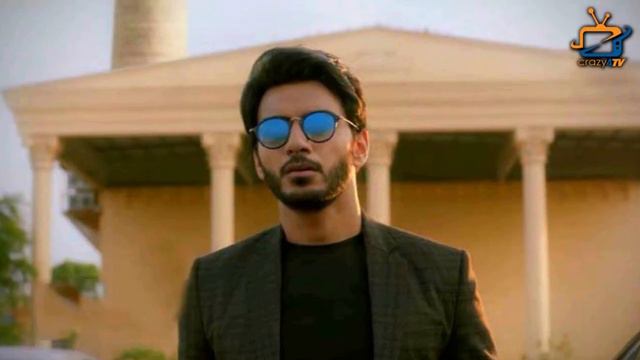 Ye Jadu Hai Jinn Ka Last Shoot: This is How All Star Cast of The Show Completed Last Episode! смотреть онлайн