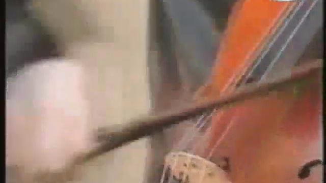 Inquisition Symphony смотреть онлайн