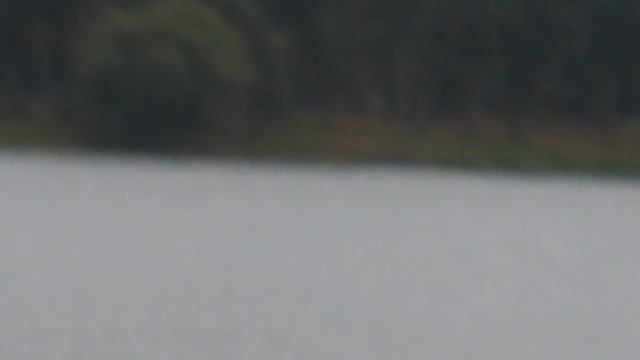 DSCN2423 Фестиваль воздухоплавания в Железноводске 2019