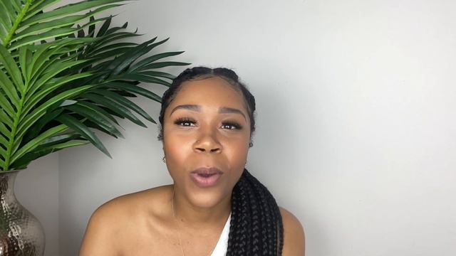 HOW I LOST 15 POUNDS IN 3 WEEKS | MY WEIGHT LOSS JOURNEY + WEIGHT LOSS TIPS + STAYING MOTIVATED смотреть онлайн