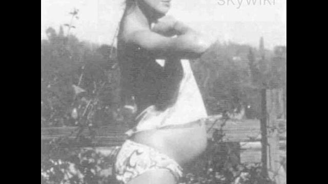 SKYWLKR & BLACK NOI$E - Hoe Shit смотреть онлайн