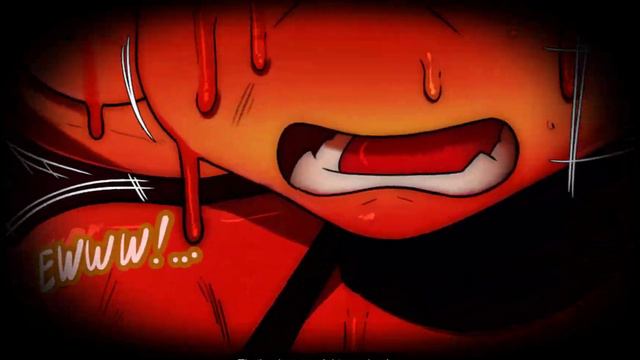 COMIC 2 FAP NIGHTS AT FRENNI'S: NEVER CLOSE ENOUGH! CENSORED смотреть онлайн