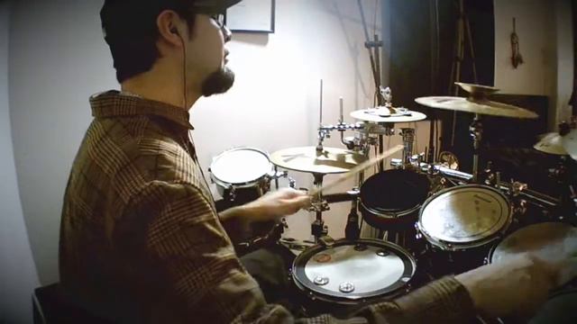 MarWBeats 🥁 "Du stör dig hårt på mig" - Silvana Imam смотреть онлайн