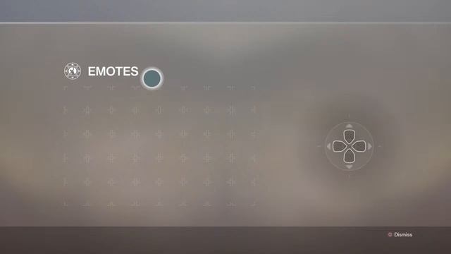 Destiny 2: Aftermath of Almighty at Farm смотреть онлайн