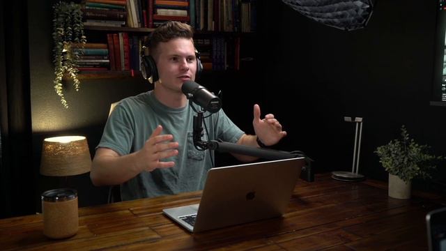 Our Idea Of Mental Health Is Corrupt (Jordan Peterson & Abigail Shrier) смотреть онлайн