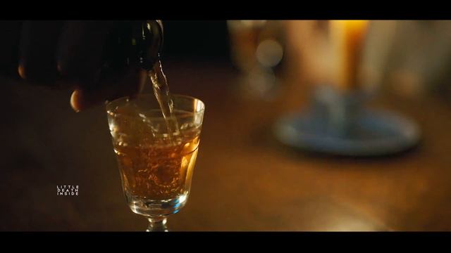 ПОБЕЖДАЙ, А ПРОИГРЫШИ Я ВОЗЬМУ НА СЕБЯ / draco & hermione смотреть онлайн