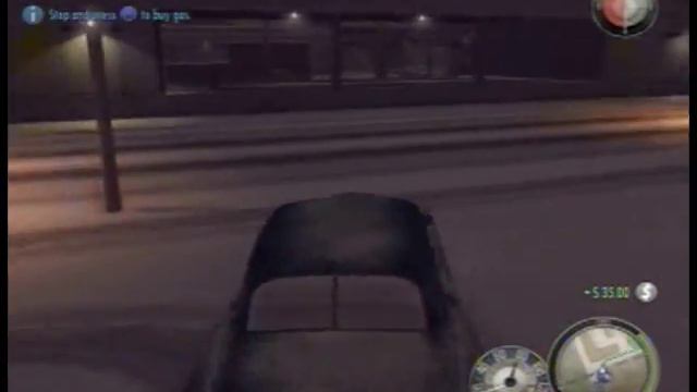 Mail Man Achievement Guide - Mafia 2 смотреть онлайн
