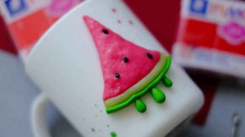 27-09-2024 смотреть онлайн