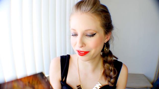 CHRISTINE'S SUMMER BABY BOOKHAUL