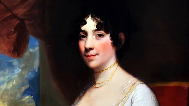 James Madison - 4th President of the United States Documentary смотреть онлайн