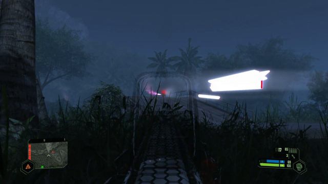 [🔴4K] Crysis Remastered | Departure смотреть онлайн