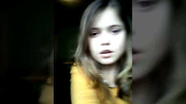 Semne ca tu MINTI! смотреть онлайн