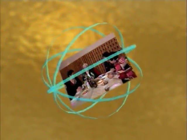 День комсомола 2008 г смотреть онлайн