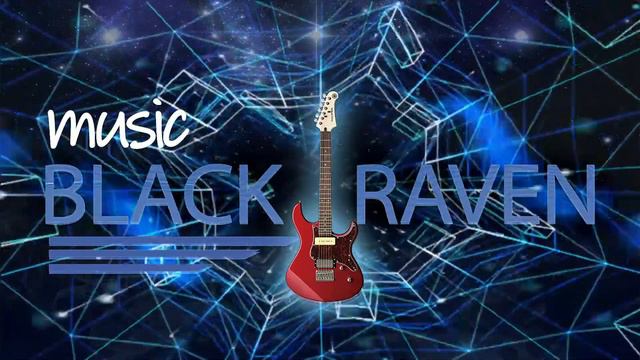 BLACK RAVEN смотреть онлайн