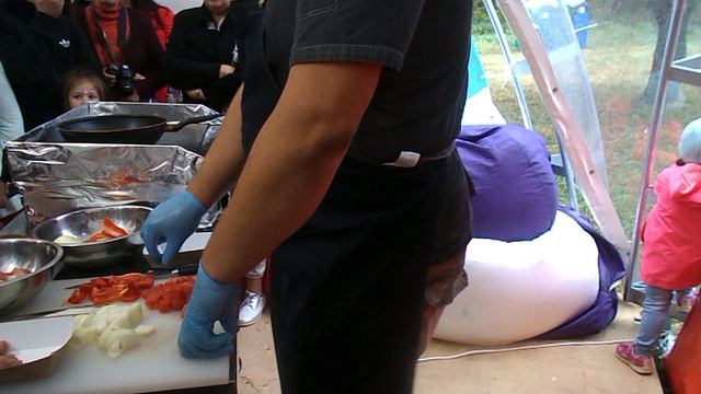 DSCN2407Фестиваль воздухоплавания 2019 Железноводск