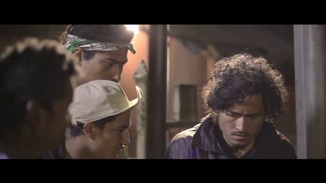 New Nepali Full Movie | Shree 5 Ambare | Priyanka Karki, Saugat Malla, Keki Adhikari смотреть онлайн