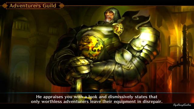 Dragon's Crown - Pt.1「Elf & Sorceress ～ Local Co-op」 смотреть онлайн