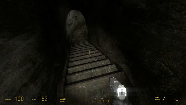 Transmissions: Element 120:part 1| awakening смотреть онлайн