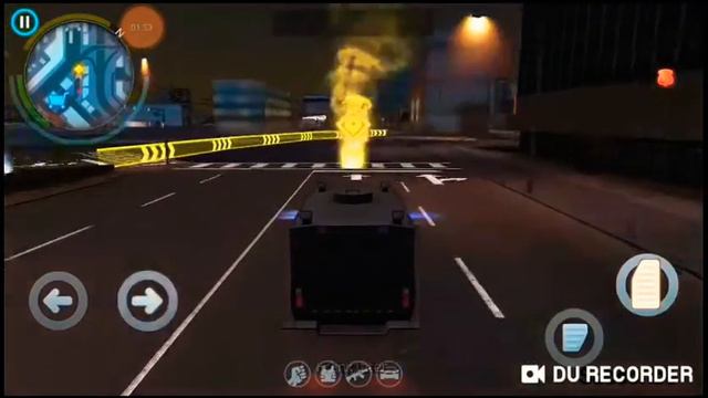 Albania Gaming Gangster Vegas Mafia Game Mission 2 смотреть онлайн