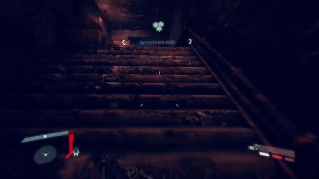 Crysis 2 2019 02 22 10 05 58 смотреть онлайн