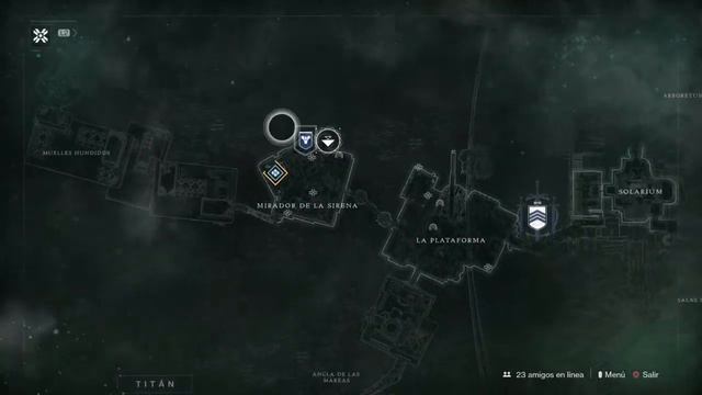 Destiny 2 Online | Crisol смотреть онлайн