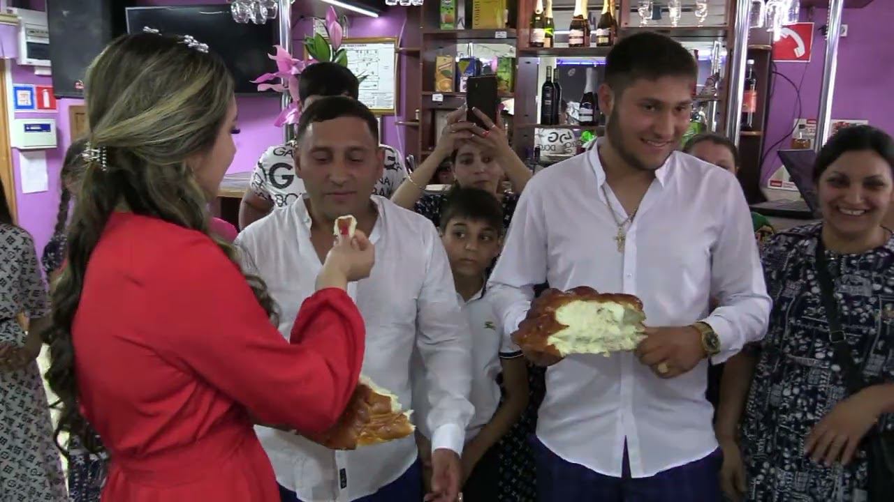 Клип Сава Соня смотреть онлайн