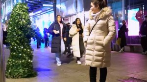 Bushman Prank One of the Last Best Bushman Prank Reactions Before the New Year Comes