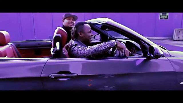Ziguere - Mukwata смотреть онлайн