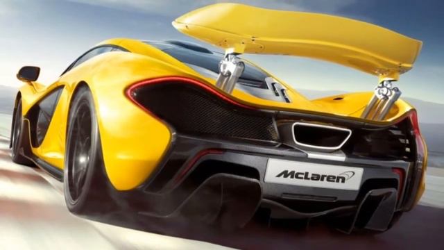 Fast & Furious 9 Super Car Ringtone _ sound mafia смотреть онлайн