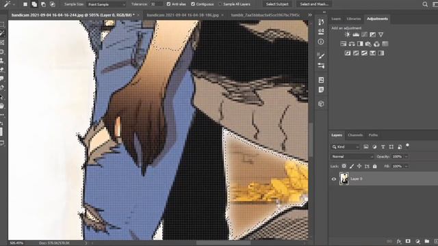 RCel Tutorial || Phone Wallpaper Making смотреть онлайн