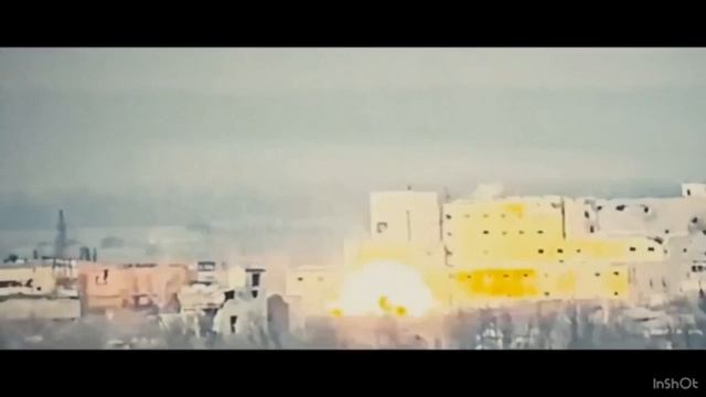 SPOILER - Круть