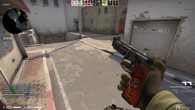 lets go people смотреть онлайн