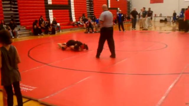 wrestling смотреть онлайн