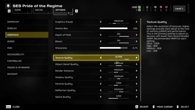 Helldivers 2: Boosting Your FPS with THIS Setting! смотреть онлайн