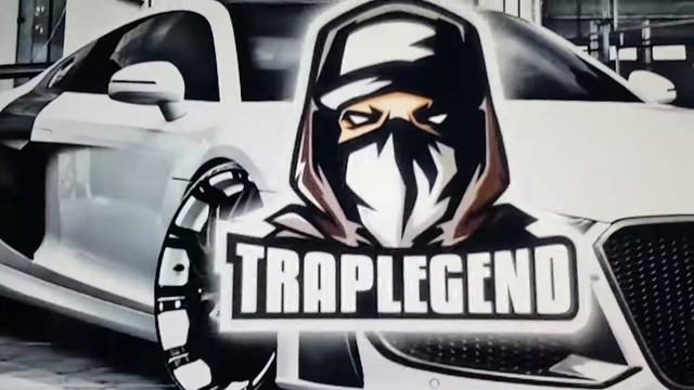 Lil Jon ft. three 6 mafia - act a fool (anbroski remix) смотреть онлайн