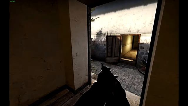 Мувики | 12 | Counter-Strike Global Offensive ||Muviki at Cs Go смотреть онлайн