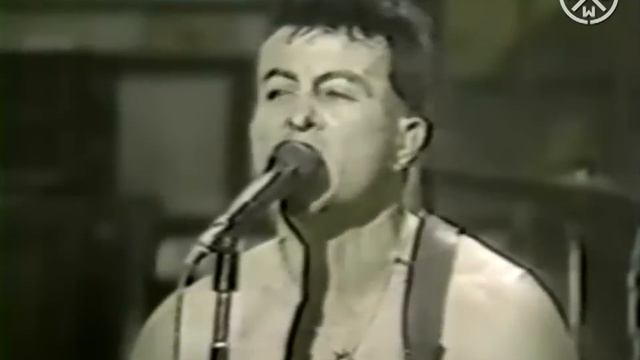 FEAR - BEEF BALONEY - NEW YORKS ALRIGHT ON SAT NIGHT - LIVE - HC WORLDWIDE (OFFICIAL VERSION HCWW) смотреть онлайн