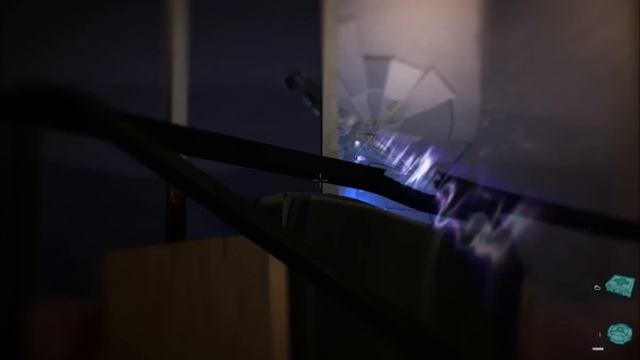 Прохождение игры F.E.A.R. Часть 16 [1080p]HD смотреть онлайн