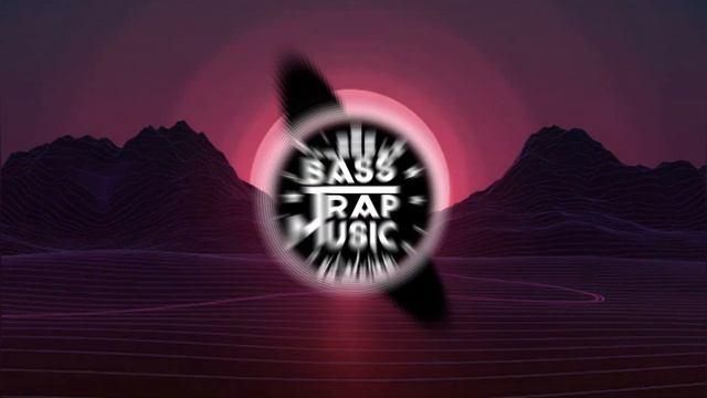 Act A Fool [slowed + Reverb] BASS BOOSTED