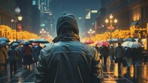 Benom guruhi - Kechgan kuning 2024 | Беном гурухи - Кечган кунинг 2024 | Remix By XonSaroy Prod