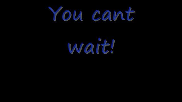 Mastercheifs face+talking grunt смотреть онлайн