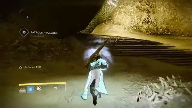 Starting new destiny character EPISODE 24 смотреть онлайн